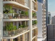 3 Bedroom Luxury Condo for Sale – Eluria, Legazpi...