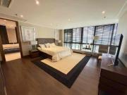 3 Bedroom Luxury Condo for Sale in Avantgarde Residences...