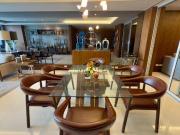 3 Bedroom Luxury Condo for Sale in Ortigas Center...