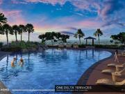 3 Bedroom Luxury Condo for Sale in West Avenue Corner...