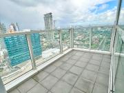 3 Bedroom Luxury Condo Rent to own in One Wilson Square,...