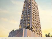 3 Bedroom Luxury condo walking distance to Ayala Center Cebu