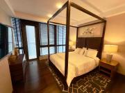 3 Bedroom Luxury Condo with 3 Parking Slots for Sale in...