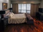 3 Bedroom Luxury Condominium Unit for Rent