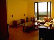 3 Bedroom Luxury Condominium Unit for Rent