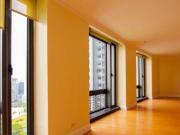 3 Bedroom Luxury Condominium Unit for Rent at Fort...