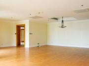 3 Bedroom Luxury Condominium Unit for Rent in Essensa...