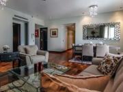 3 Bedroom Luxury Condominium Unit for Rent in The...