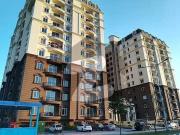 3 Bedroom Luxury Flat Available For Rent In Margalla...