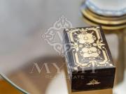 3 bedroom luxury Flat for rent in Avenidas Novas Campo...