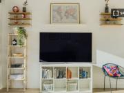 3 bedroom luxury Flat for rent in Barcelona, Catalonia