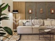 3 bedroom luxury Flat for rent in Barcelona, Catalonia