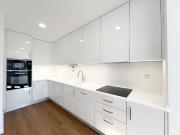 3 bedroom luxury Flat for rent in Campolide, Lisbon