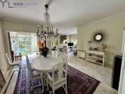 3 bedroom luxury Flat for rent in Cascais e Estoril,...