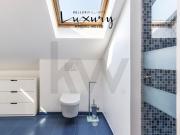 3 bedroom luxury Flat for rent in Cascais e Estoril,...