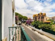 3 bedroom luxury Flat for rent in Cascais e Estoril,...