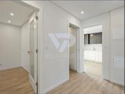 3 bedroom luxury Flat for rent in Cascais e Estoril,...
