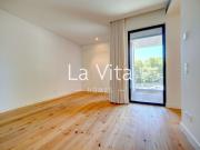 3 bedroom luxury Flat for rent in Cascais, Lisbon