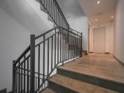 3 bedroom luxury Flat for rent in Cascais, Portugal