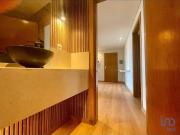 3 bedroom luxury Flat for rent in Cascais, Portugal