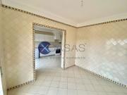 3 bedroom luxury Flat for rent in Centro Cascais,...