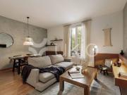 3 bedroom luxury Flat for rent in Diagonal, 572,...