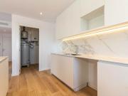 3 bedroom luxury Flat for rent in Esplugues de...