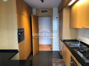 3 bedroom luxury Flat for rent in Lisbon