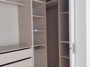 3 bedroom luxury Flat for rent in Lisbon