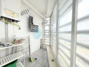 3 bedroom luxury Flat for rent in Lisbon