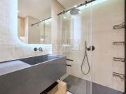 3 bedroom luxury Flat for rent in Lisbon, Portugal