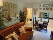 3 bedroom luxury Flat for rent in Loulé, Distrito de Faro