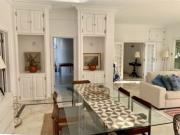 3 bedroom luxury Flat for rent in Monte Estoril, Cascais...