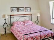 3 bedroom luxury Flat for rent in Monte Estoril,...