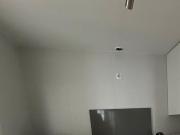 3 bedroom luxury Flat for rent in Nueva Andalucia, Spain