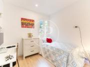 3 bedroom luxury Flat for rent in Palma de Mallorca, Spain