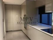 3 bedroom luxury Flat for rent in Porto, Portugal