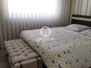 3 bedroom luxury Flat for rent in Póvoa de Varzim, Portugal