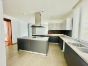 3 bedroom luxury Flat for rent in Quito, Ecuador