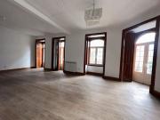 3 bedroom luxury Flat for rent in Santo António, Portugal