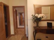 3 bedroom luxury Flat for rent in Sintra, Lisbon