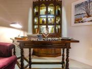 3 bedroom luxury Flat for rent in Sitges, Catalonia