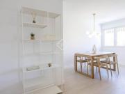 3 bedroom luxury Apartment for rent in Valencia, Spain