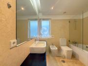 3 bedroom luxury Flat for rent in Vila Nova de Gaia,...