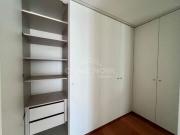 3 bedroom luxury Flat for rent in Vila Nova de Gaia,...