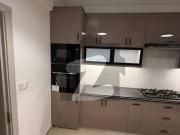 3 Bedroom Luxury Flat For Sale