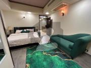 3 Bedroom Luxury Fully Furnished Apartment For Rent In...