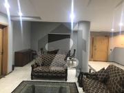 3 Bedroom Luxury Furnished Apartment For Rent In Mall Of...