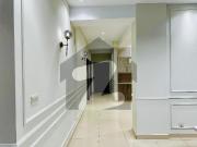 3 Bedroom Luxury Furnished Apartments Available For Rent...