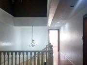 3 Bedroom Luxury House and Lot for Rent in San Lorenzo...